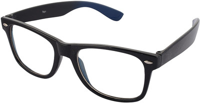 

VASIDUDA Wayfarer Sunglasses(For Boys & Girls