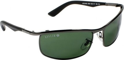 Aislin sunglasses online