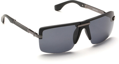 eyeloveyou sunglasses