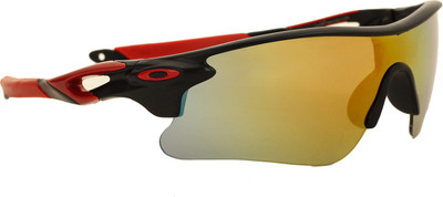 20% OFF on Pede Milan Round Sunglasses(Green) 20% OFF on Pede Milan Round Sunglasses(Green)