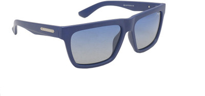 

Image Spectacle Sunglasses(Blue)