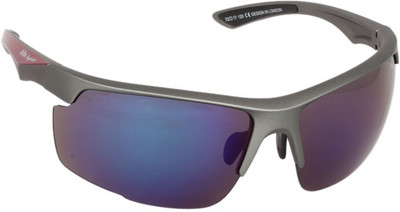 55% OFF on LEE COOPER Round Sunglasses(For Men, Grey) 55% OFF on LEE COOPER Round Sunglasses(For Men, Grey)