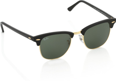 Chasma ray ban price best sale