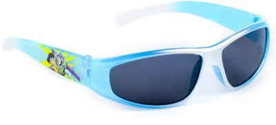 Disney Sunglasses(Black) Disney Sunglasses(Black)