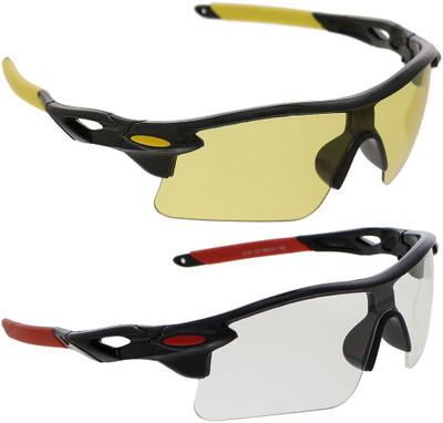 Cricket sunglasses flipkart 2025