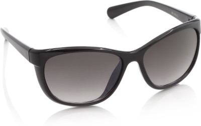 77% OFF on ROCKFORD Rectangular Sunglasses(For Men, Grey) 77% OFF on ROCKFORD Rectangular Sunglasses(For Men, Grey)