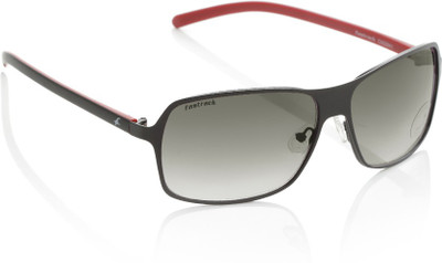 A0726ngy01 sale