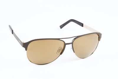 IZARRA Aviator Sunglasses(For Men, Multicolor) IZARRA Aviator Sunglasses(For Men, Multicolor)