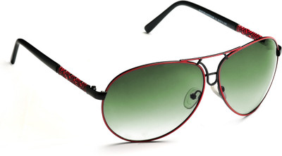 55% OFF on PANACHE Aviator Sunglasses(For Men, Grey) 55% OFF on PANACHE Aviator Sunglasses(For Men, Grey)