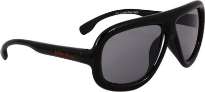 

Lee Cooper Wayfarer Sunglasses(For Boys & Girls