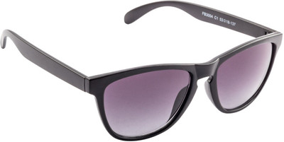 funky boy wayfarer sunglasses
