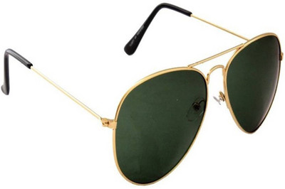 

Opticalskart Aviator Sunglasses(For Boys & Girls