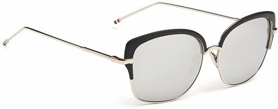 

Mark Miller Aviator Sunglasses(For Girls)