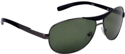 Abster & more (Under ₹499)