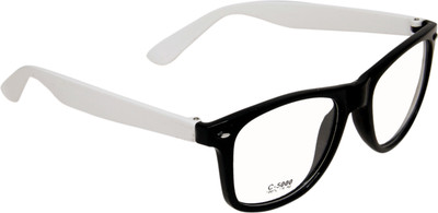 

Verre Wayfarer Sunglasses(For Boys)