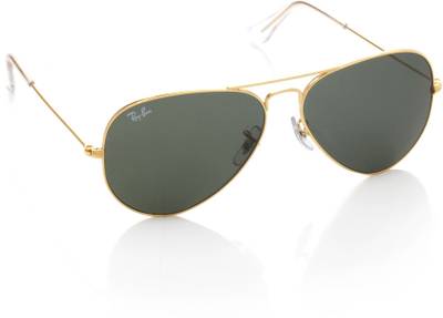 Ray-Ban (Min. 20% Off)