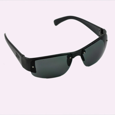 Sunglasses flipkart hot sale