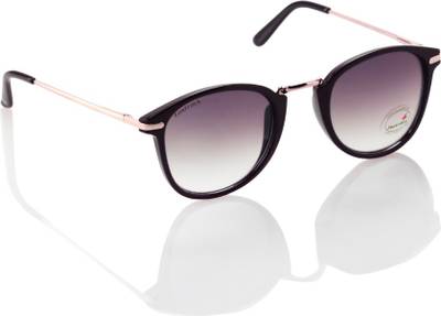 Ray Ban & more