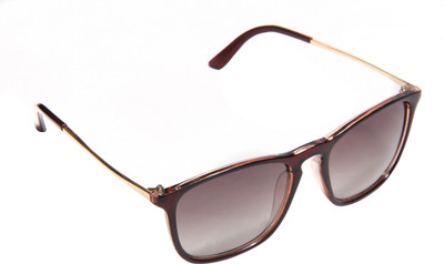 

Igypsy Oval Sunglasses(For Boys