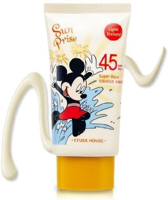 

Colorescience sunforgettable . tan - SPF 30 PA++(690 ml)