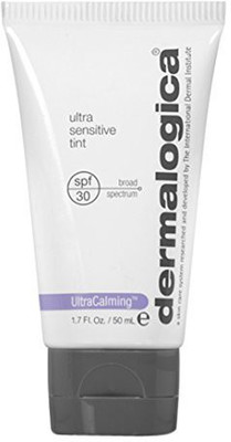 

Nature's Gate sunblock-kid'sblock lotion - SPF 50(51 ml)