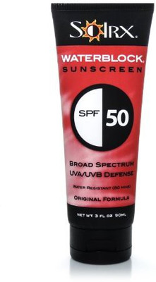 

Obagi Medical physical uv block - SPF 50 PA++(90 ml)