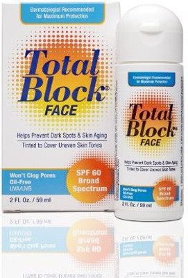 

Burnout sunscreen kids broad spectrum, 3-pack - SPF 30(100 ml)