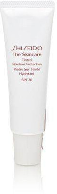 

Neutrogena wet skin sunblock lotion - SPF 20(63 ml)