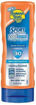 

Circadia light day sunscreen - SPF 30 PA+(180 ml)