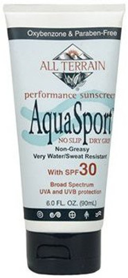 

Heliocare color gelcream light / - SPF 30 PA++(90 ml)