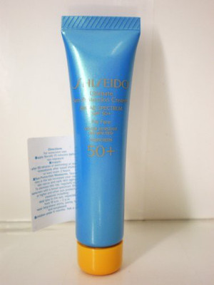 Coppertone waterbabies stick(19.2 ml)