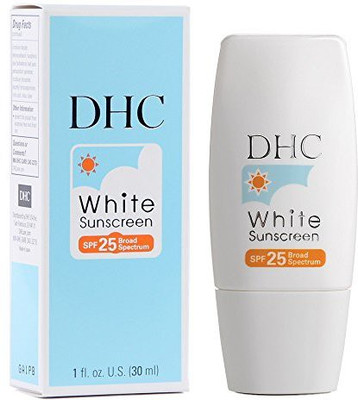 

Blue Lizard australian sunscreen, regular, +, - bottle - SPF 25(30 ml)