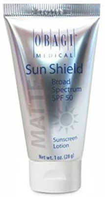 

Goldfaden Skincare goldfaden md sun visor ultralight oil-free mist, by goldfaden md - SPF 50(30 ml)