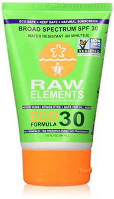 

Jovees anjeer & carrot sunblock with - gms - SPF 30 PA+(90 ml)