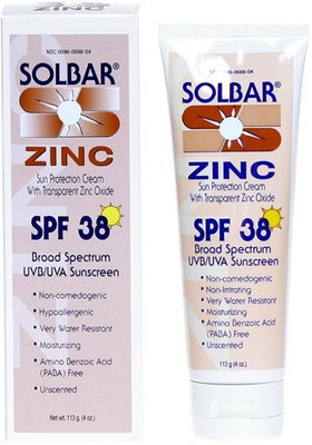 

Anessa shiseido perfect uv sunscreen bottles - SPF ml(120 ml)