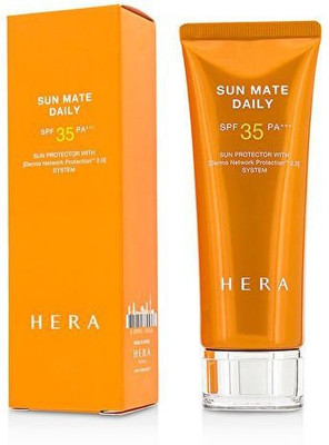 

Hera Sun Mate Daily (SPF35/PA+++) 70ml - SPF 35 PA+++(70 ml)