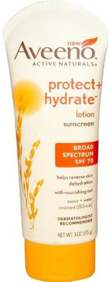 

Tizo 3 facial mineral sunscreen tinted - SPF 70 PA++(90 ml)