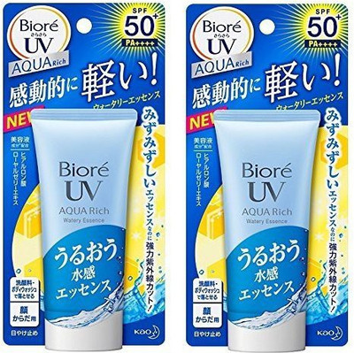 Lacto Calamine Sun Shield - Dry to Normal Skin - SPF 30 PA++(50 ml)