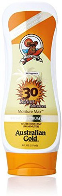 

Banana Boat Sport - SPF 50 PA++(118 ml)