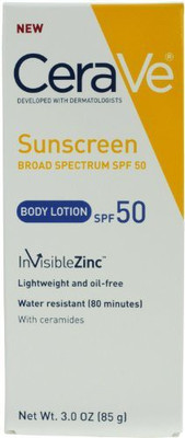 

Valeant Pharmaceuticals gallon lotion(90 ml)