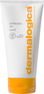 

Dermalogica Protection Sport - SPF 50 PA+++(156 ml)