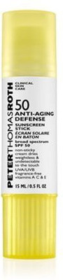 

Tizo 3 facial mineral sunscreen tinted,age defying fusion(15 ml)