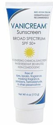 

California Baby sunblock stick - no fragrance - SPF 50(120 ml)