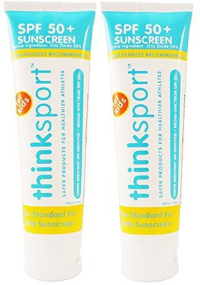 

Solbar AVO - SPF 50(90 ml)