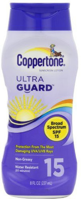 

Thinksport plus sunscreen, packaging may vary - SPF 158(240 ml)