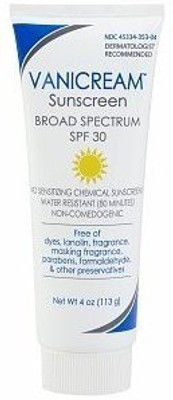 

Bioelements face screen, - SPF SPF 15 to 30(120 ml)