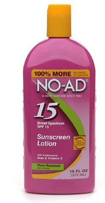 

Mineral Fusion natural brands mineral brush on sun defense, net wt. . - SPF 15(480 ml)