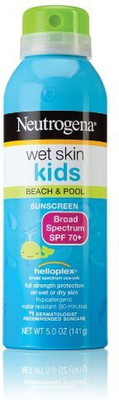 

Australian Gold lotion water resistant sunscreen 2 pack - SPF 70 PA+(150 ml)