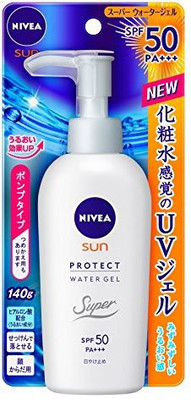 

Bioré sarasara uv perfect face milk sunscreen. + pa++++ for face(30 ml)