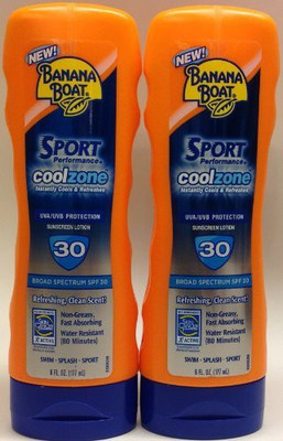 

SARA Photoderm Cream - SPF 40(100 g)